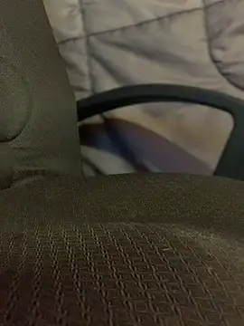 Ldnick69