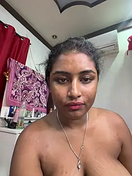 horny_tenager
