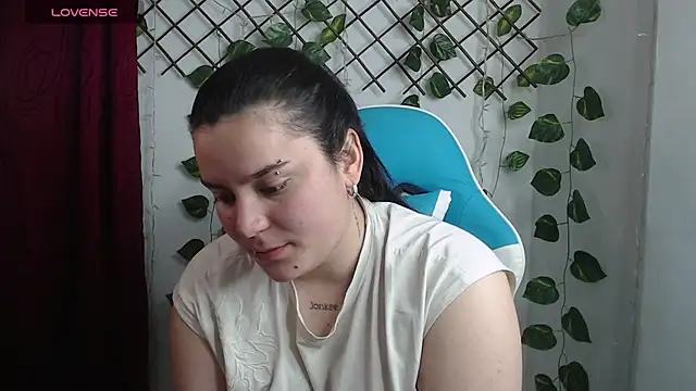Nika_1_