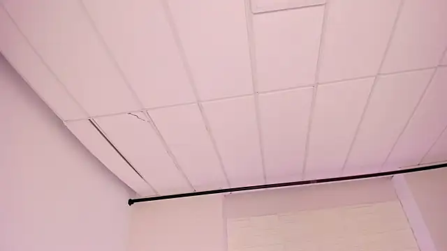 IvyBennet_ live cam on StripChat