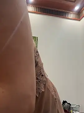 Venus-cute
