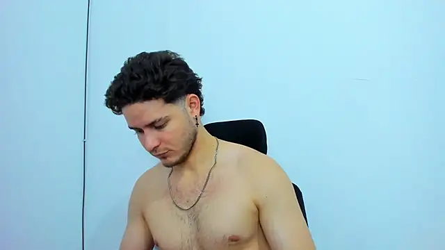 rayan_lynx
