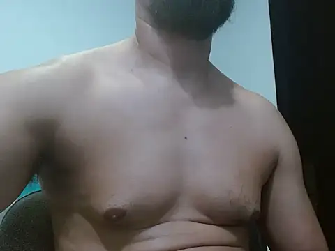TRIISTAN_KING10