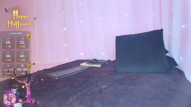 SunnyGilmoree live cam on StripChat
