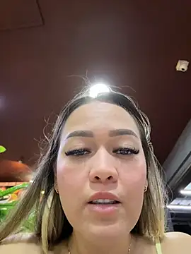 Danielavegax