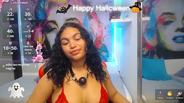 valeria_martinez19 live cam on StripChat