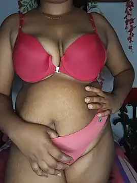 sl baby 100