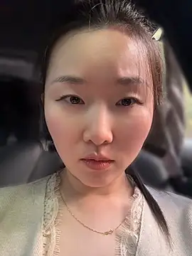 Taotao-1