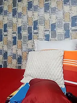 Bobboo_Xx webcam