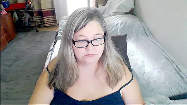 sex2 webcam