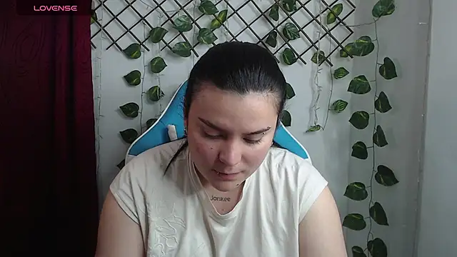 Nika_1_