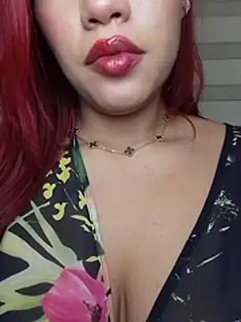 KaseyRosse