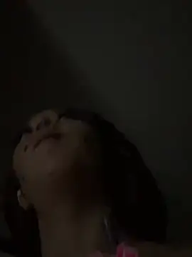 alaia_princess
