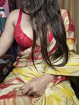 Its_marryy