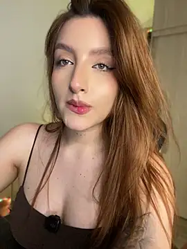 Anavi_