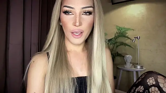 Alicegreenexx