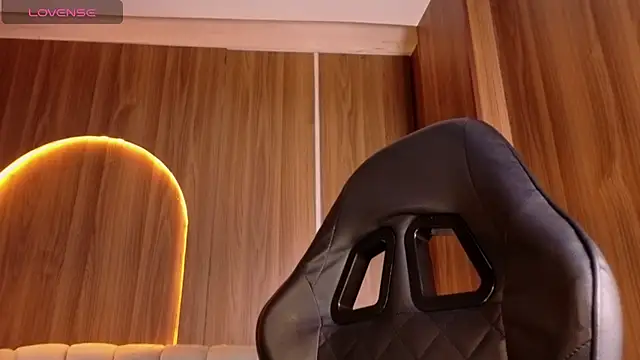 Alina_b_