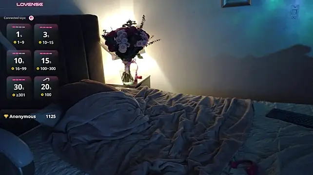 Lia_Tinez