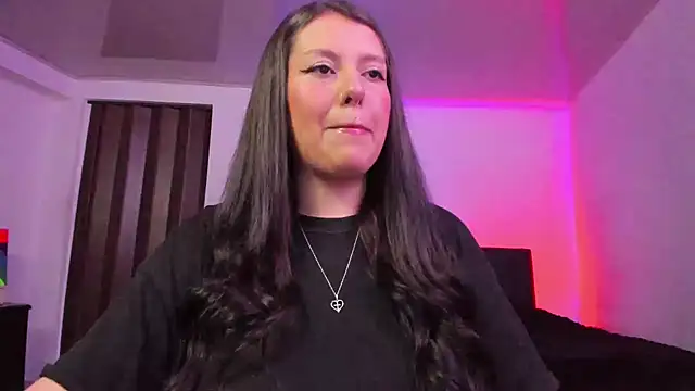 nataliasweet98