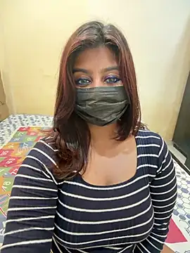 NaughtyZoya