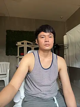 clarkdangerous (Ask my age) - Make me cum
