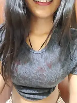 Teri_lella
