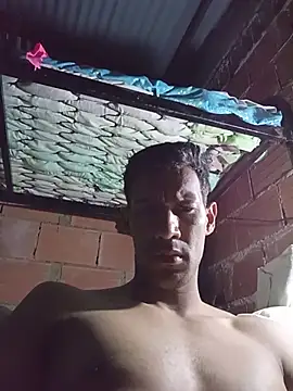 Prime25X_X on Stripchat