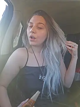 ScarletsWeb