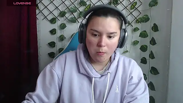 Nika_1_
