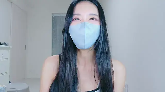 ramuchan_desu