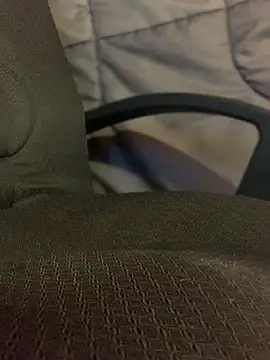 Ldnick69