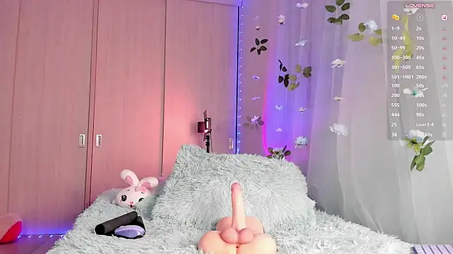 Nami__doll1