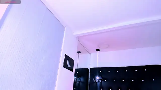 miss__yissell