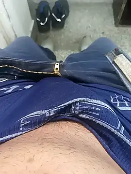 lokoo1598