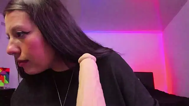 nataliasweet98