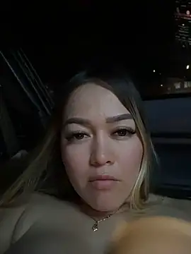 Danielavegax webcam