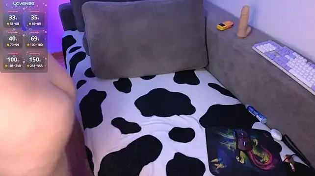 MarshmallowDreams