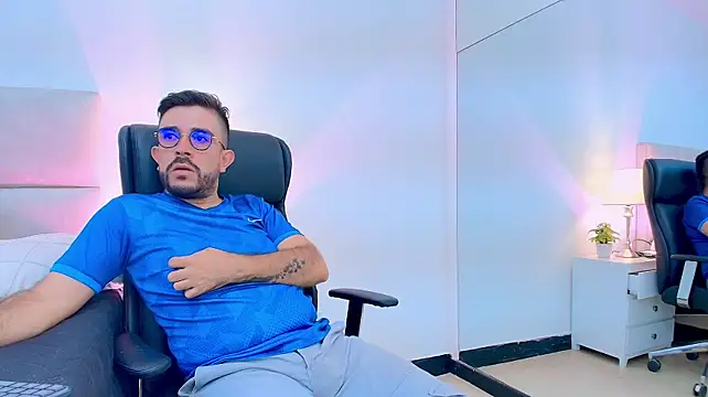 NicoSaint_