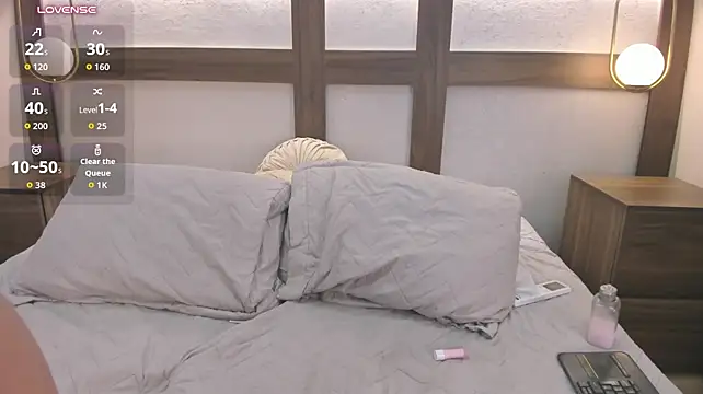 Emii_Lux