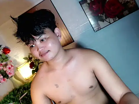 Rain_cum live cam on StripChat