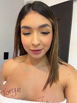 jenn_fit