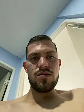 stricf (M young) - #beardy #brunettes #cam2cam #cheap-privates #fingering #handy #hd #leather #mexican #mobile #mustache #new #outdoor #recordable-privates #skinny #small-audience #spanish-speaking #straight #top #white #young