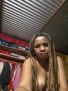 Morenita82