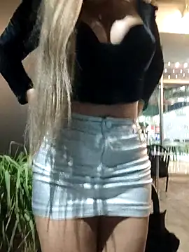 alana_69
