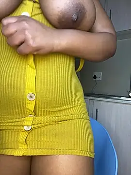 jazmine-blue (F young) - #african #blowjob #cam2cam #camel-toe #cowgirl #deepthroat #dildo-or-vibrator #doggy-style #erotic-dance #fingering #handjob #handy #hd #humiliation #interactive-toys #masturbation #middle-priced-privates #mobile #oil-show #orgasm #recordable-privates #recordable-publics #sex-toys #shaven #smoking #south-african #spanking #squirt #striptease #titty-fuck #topless #twerk #upskirt #african #black-hair #black-hair-young #blowjob #cam2cam #camel-toe #cowgirl #deepthroat #deepthroat-blowjob #dildo-or-vibrator #dildo-or-vibrator-deepthroat #dildo-or-vibrator-young #doggy-style #ebony #ebony-blowjob #ebony-deepthroat #ebony-dildo-or-vibrator #ebony-doggy-style #ebony-masturbation #ebony-young #erotic-dance #fingering #fingering-ebony #fingering-young #handjob #handy #hd #humiliation #interactive-toys #interactive-toys-young #long-hair #lovense #masturbation #medium #middle-priced-privates #middle-priced-privates-ebony #middle-priced-privates-young #mobile #mobile-young #moderately-priced-cam2cam #oil-show #orgasm #recordable-privates #recordable-privates-young #recordable-publics #sex-toys #shaven #smoking #south-african #spanking #squirt #squirt-ebony #squirt-young #striptease #striptease-ebony #striptease-young #titty-fuck #topless #topless-ebony #topless-young #twerk #twerk-ebony #twerk-young #upskirt #young