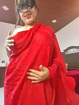 Ruvi_Queen