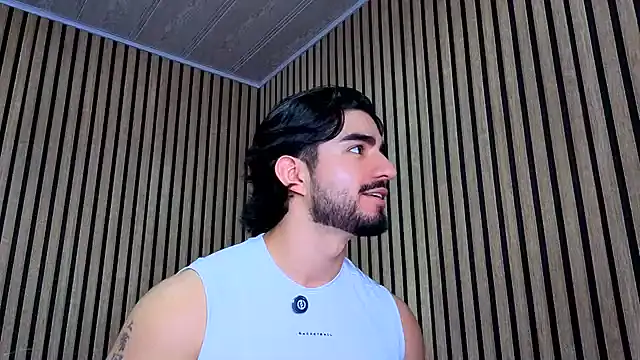 zayn_maximoff