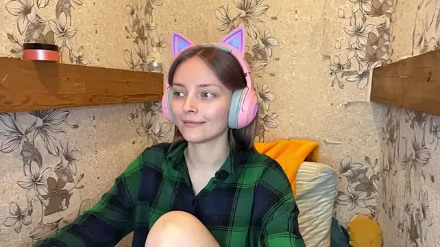 EmyMiu