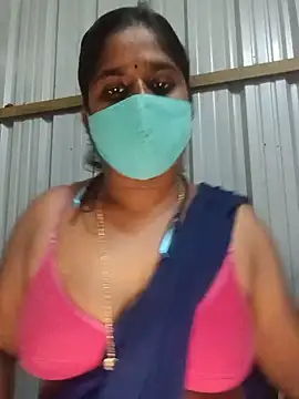 Kalai_tamil