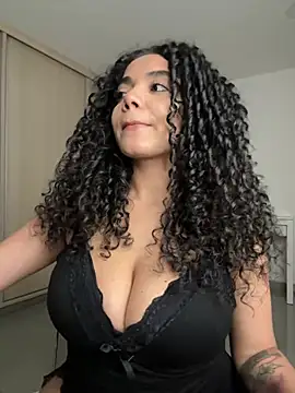Curlyierr